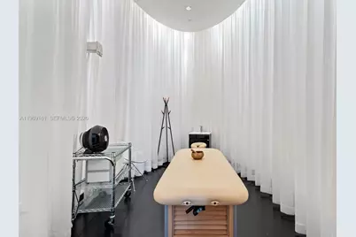 450 Alton Rd #3208, Miami Beach, FL 33139 - Photo 37