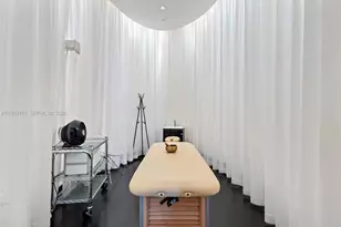 450 Alton Rd, Miami Beach, FL 33139 - Photo 37