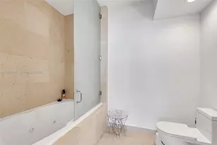 450 Alton Rd, Miami Beach, FL 33139 - Photo 13