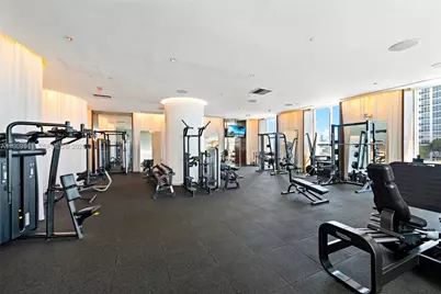 450 Alton Rd #3208, Miami Beach, FL 33139 - Photo 25