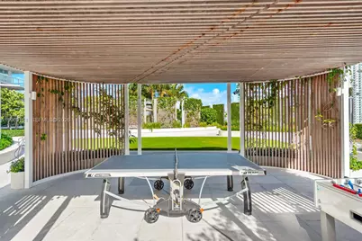 450 Alton Rd #3208, Miami Beach, FL 33139 - Photo 21