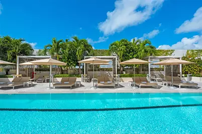450 Alton Rd #3208, Miami Beach, FL 33139 - Photo 15