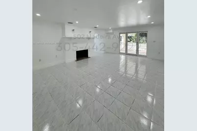 502 Madeira Ave #G, Coral Gables, FL 33134 - Photo 3