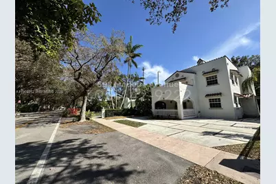 502 Madeira Ave #G, Coral Gables, FL 33134 - Photo 1