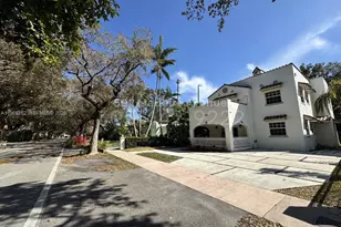502 Madeira Ave, Coral Gables, FL 33134 - Photo 1