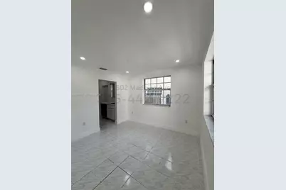 502 Madeira Ave #G, Coral Gables, FL 33134 - Photo 5