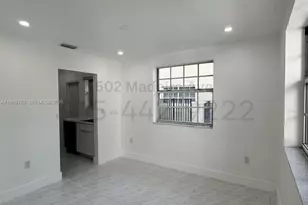 502 Madeira Ave, Coral Gables, FL 33134 - Photo 5