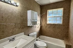 502 Madeira Ave, Coral Gables, FL 33134 - Photo 11