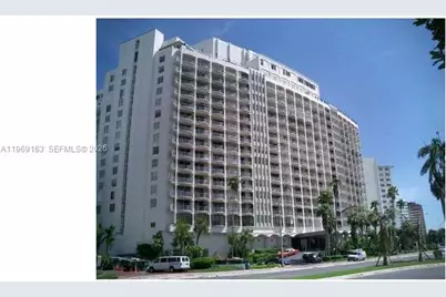 5401 Collins Ave #339, Miami Beach, FL 33140 - Photo 29
