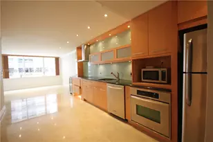 5401 Collins Ave, Miami Beach, FL 33140 - Photo 5