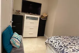 5401 Collins Ave, Miami Beach, FL 33140 - Photo 13