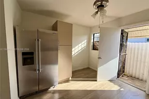 3301 NW 23rd Ave, Miami, FL 33142 - Photo 13