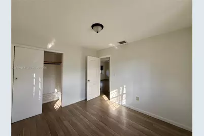 3303 NW 23rd Ave #1, Miami, FL 33142 - Photo 17