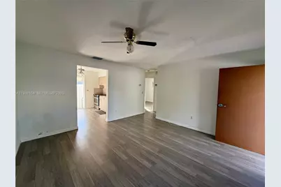 3303 NW 23rd Ave #1, Miami, FL 33142 - Photo 9