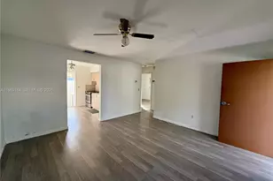 3301 NW 23rd Ave, Miami, FL 33142 - Photo 9