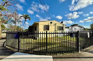 3301 NW 23rd Ave, Miami, FL 33142 - Photo 5