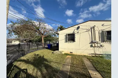 3301 NW 23rd Ave #1, Miami, FL 33142 - Photo 3