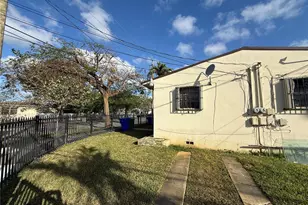 3301 NW 23rd Ave, Miami, FL 33142 - Photo 3