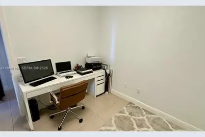 185 SW 7th St #2005, Miami, FL 33130 - Photo 19