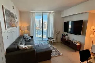 185 SW 7th St, Miami, FL 33130 - Photo 13