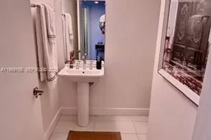 185 SW 7th St, Miami, FL 33130 - Photo 21