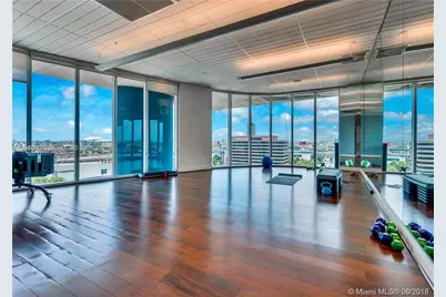 185 SW 7th St #2005, Miami, FL 33130 - Photo 23
