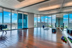 185 SW 7th St, Miami, FL 33130 - Photo 23