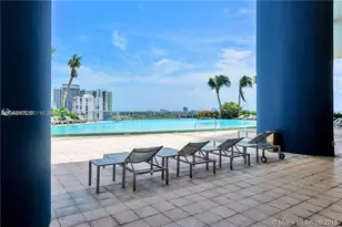 185 SW 7th St, Miami, FL 33130 - Photo 27