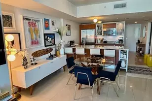 185 SW 7th St, Miami, FL 33130 - Photo 17