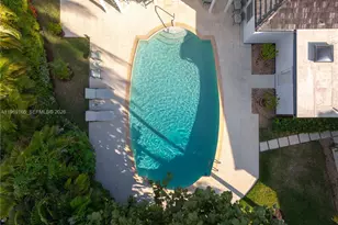 200 S Beach Rd, Jupiter Island, FL 33455 - Photo 33