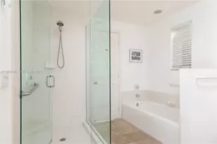 200 S Beach Rd, Jupiter Island, FL 33455 - Photo 17