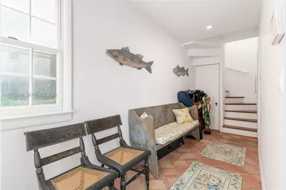 200 S Beach Rd, Jupiter Island, FL 33455 - Photo 23