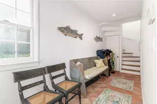 200 S Beach Rd, Jupiter Island, FL 33455 - Photo 23