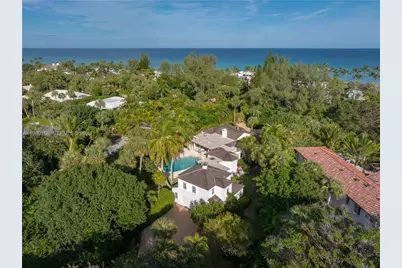 200 S Beach Rd, Jupiter Island, FL 33455 - Photo 31