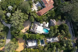 200 S Beach Rd, Jupiter Island, FL 33455 - Photo 35