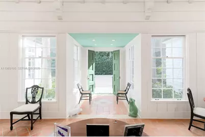 200 S Beach Rd, Jupiter Island, FL 33455 - Photo 7