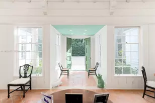 200 S Beach Rd, Jupiter Island, FL 33455 - Photo 7