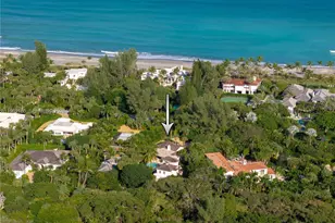 200 S Beach Rd, Jupiter Island, FL 33455 - Photo 3