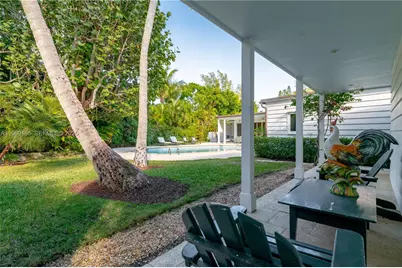 200 S Beach Rd, Jupiter Island, FL 33455 - Photo 21