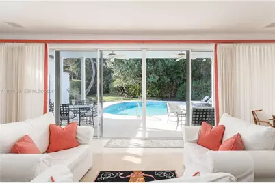 200 S Beach Rd, Jupiter Island, FL 33455 - Photo 9