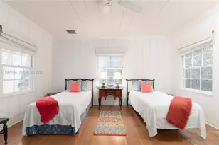 200 S Beach Rd, Jupiter Island, FL 33455 - Photo 25