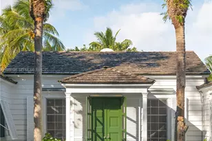 200 S Beach Rd, Jupiter Island, FL 33455 - Photo 29