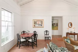 200 S Beach Rd, Jupiter Island, FL 33455 - Photo 11