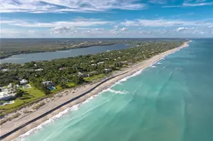 200 S Beach Rd, Jupiter Island, FL 33455 - Photo 41