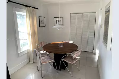 61 NW 53rd St, Miami, FL 33127 - Photo 7