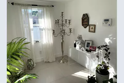61 NW 53rd St, Miami, FL 33127 - Photo 3