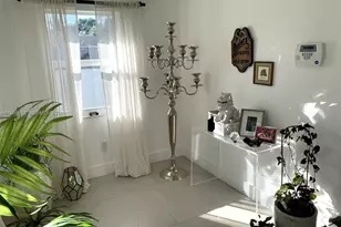 61 NW 53rd St, Miami, FL 33127 - Photo 3