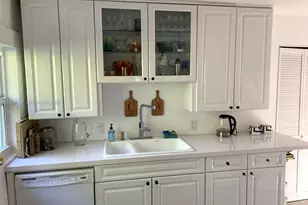 61 NW 53rd St, Miami, FL 33127 - Photo 9