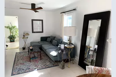 61 NW 53rd St, Miami, FL 33127 - Photo 5