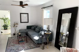 61 NW 53rd St, Miami, FL 33127 - Photo 5